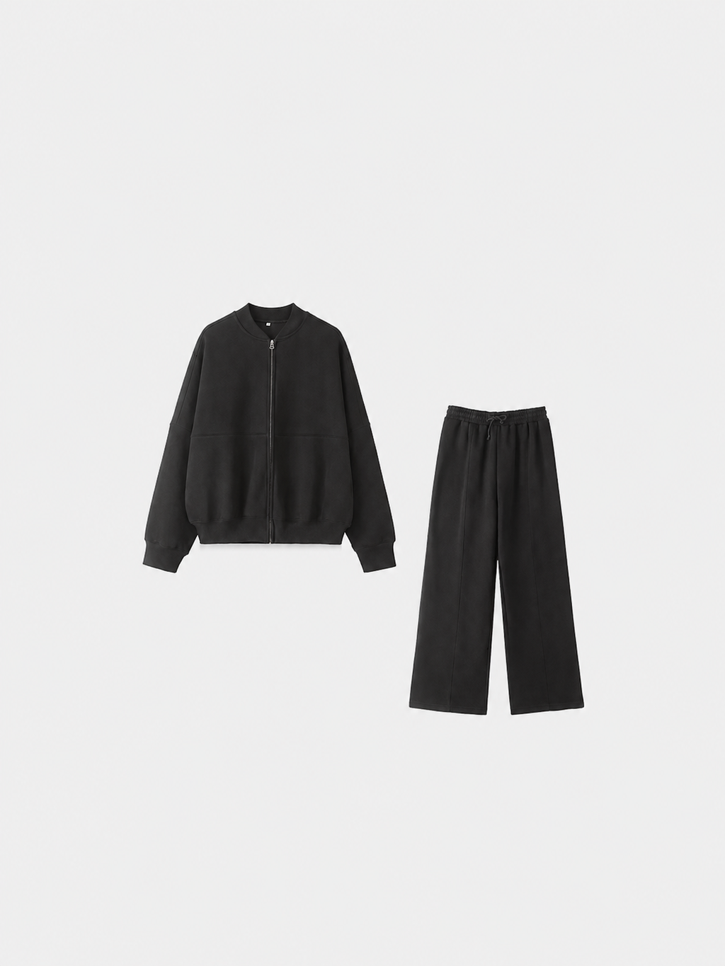 Conjunto Fall