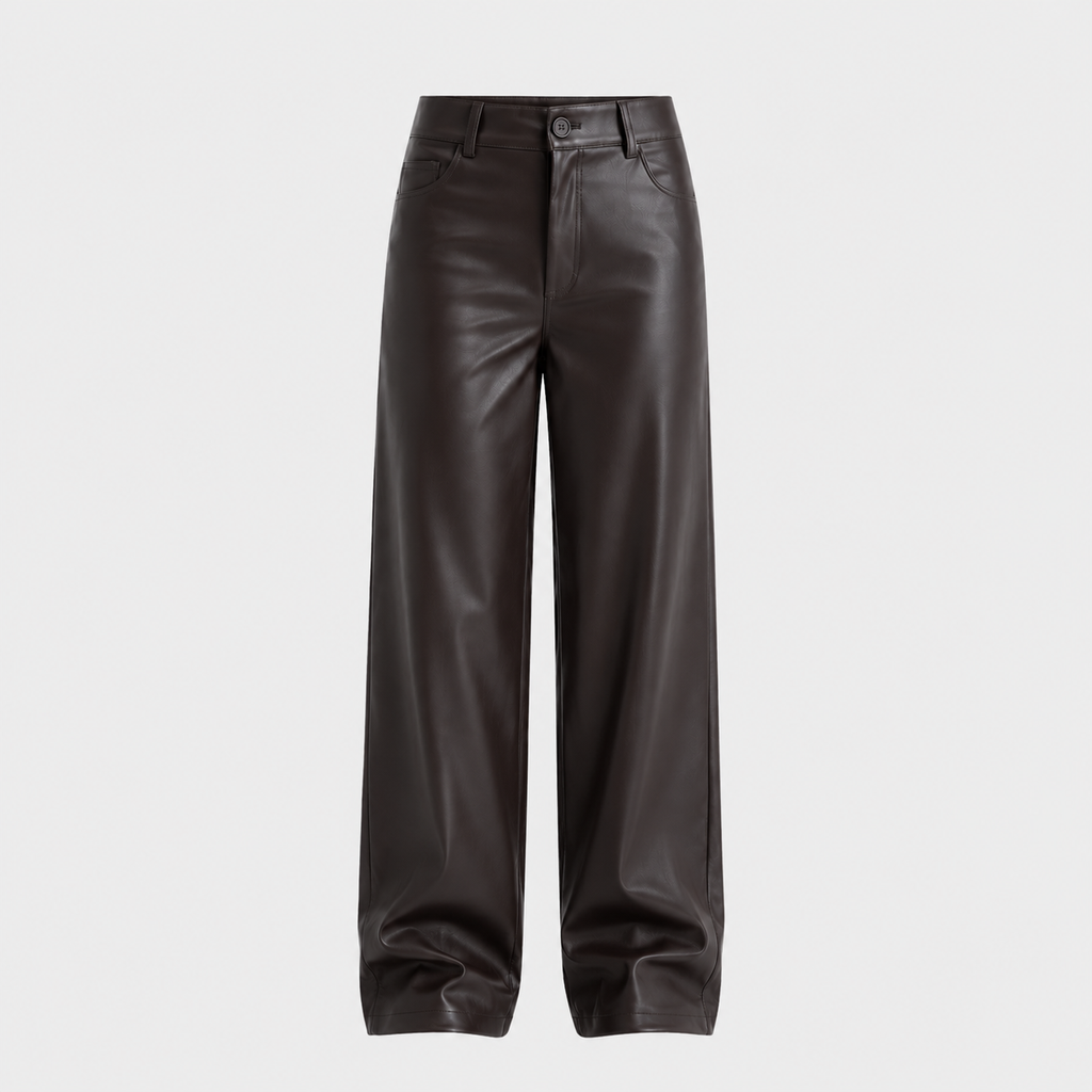 Calça Fall