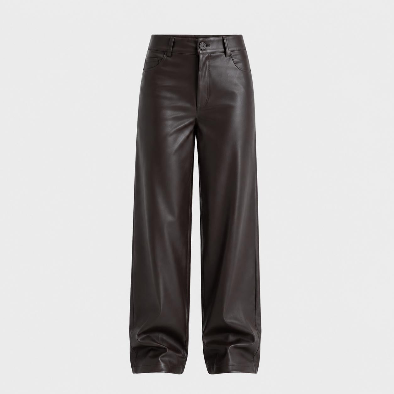 Calça Fall