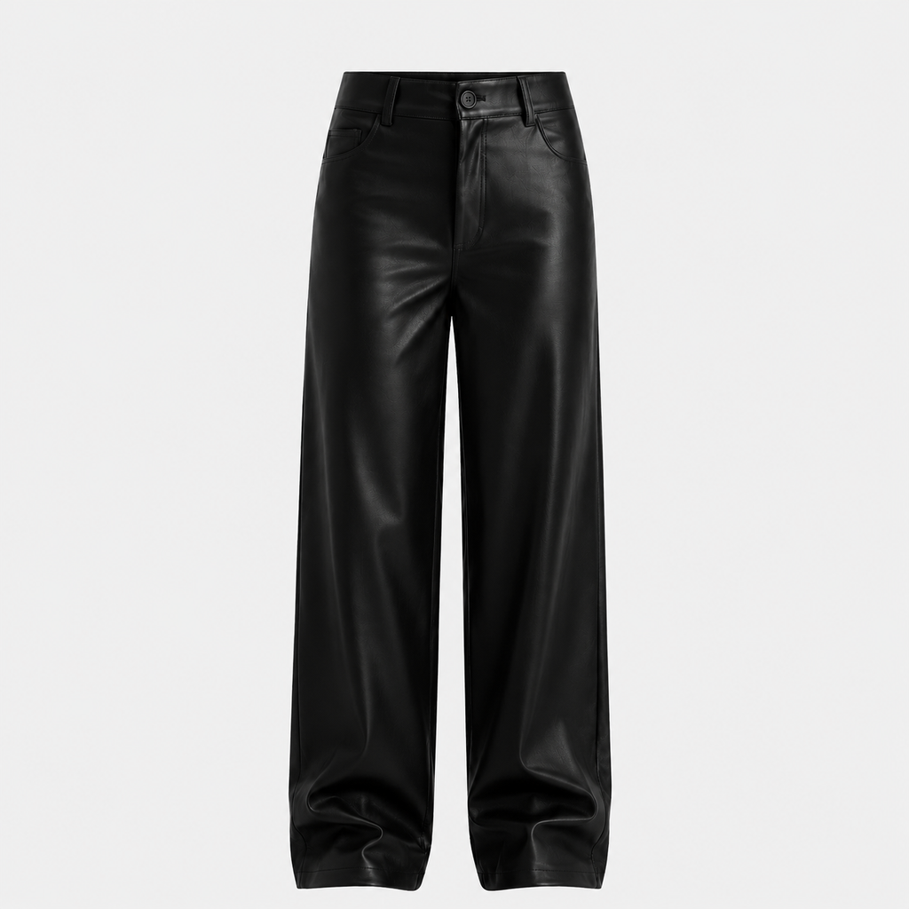 Calça Fall