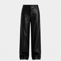 Calça Fall