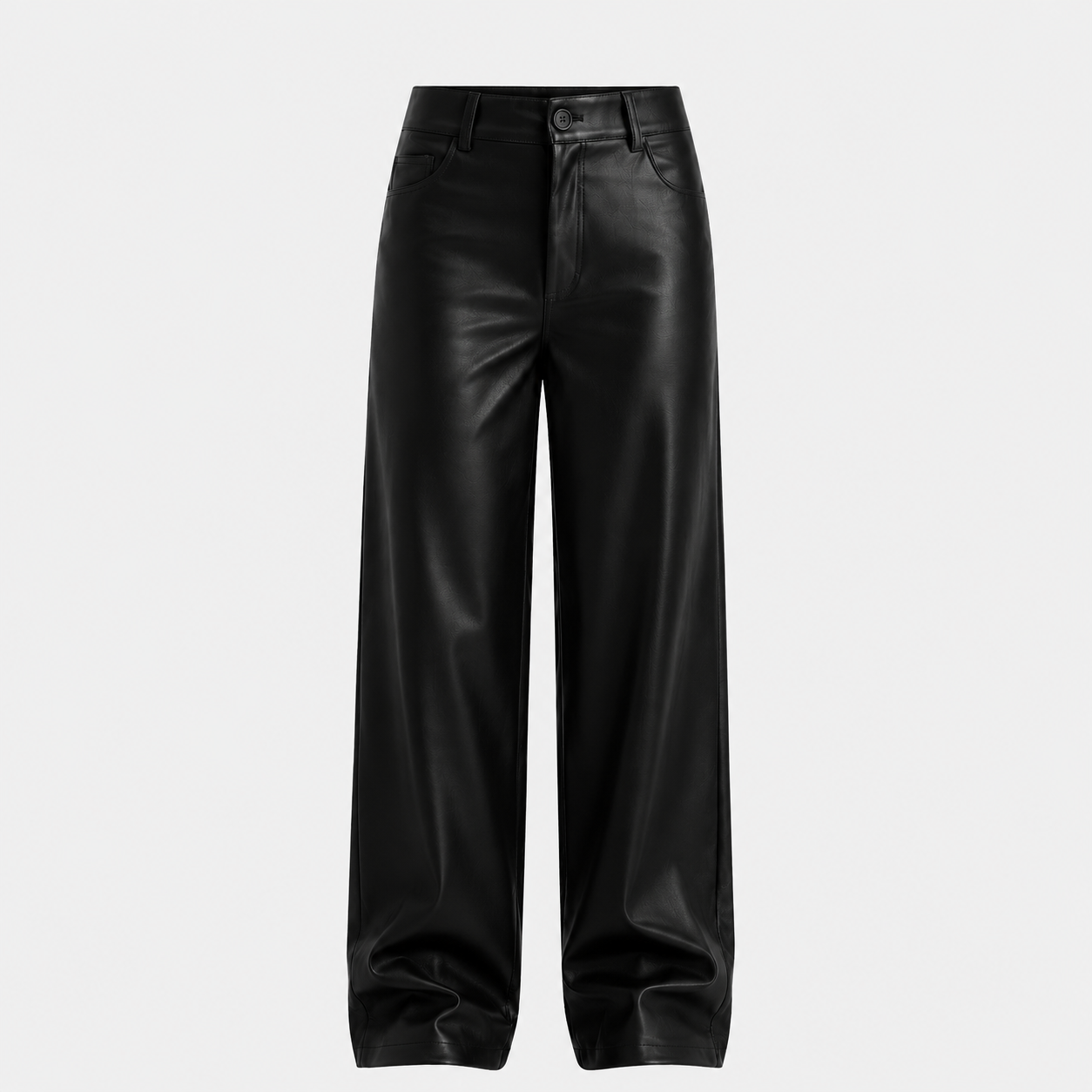 Calça Fall