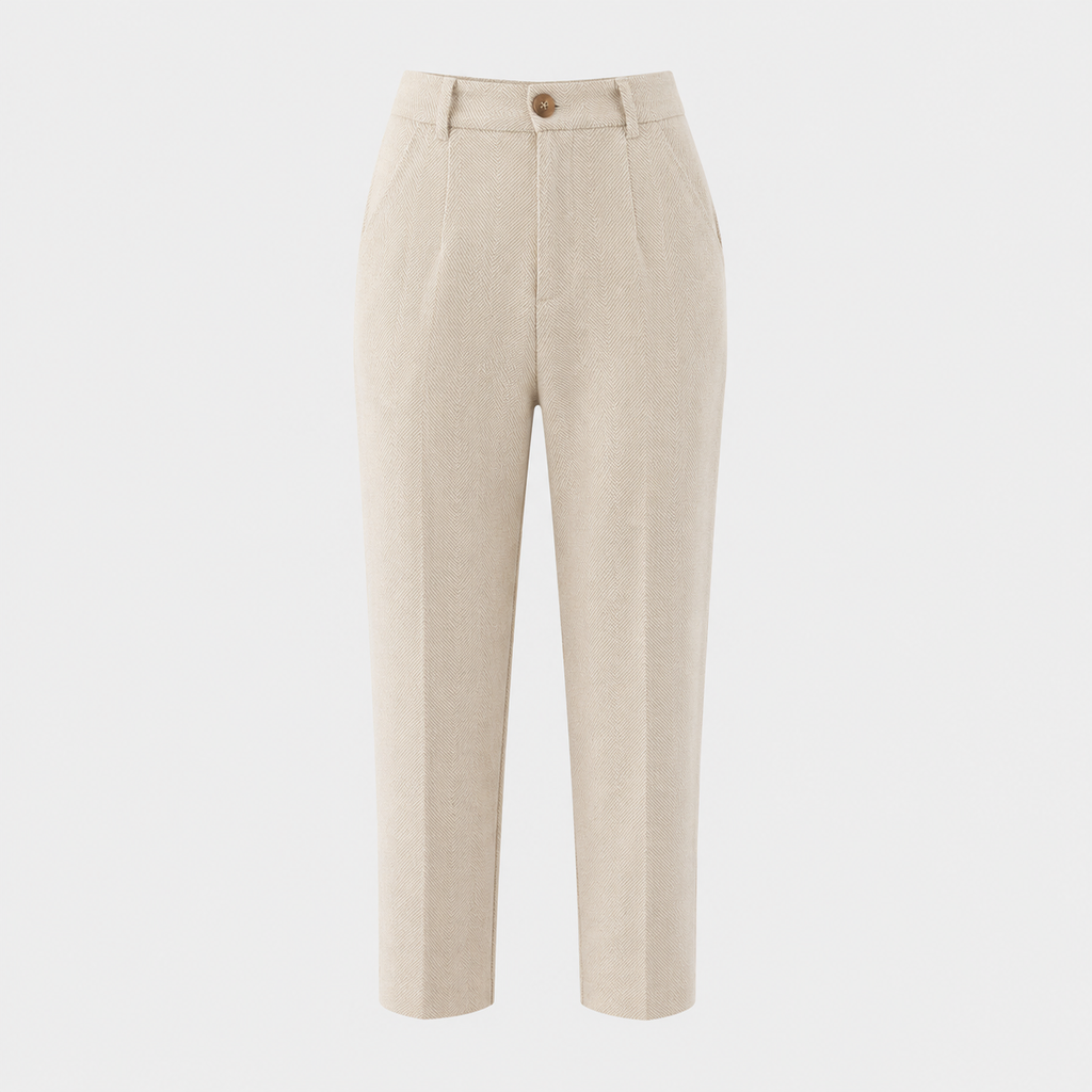 Calça Casual