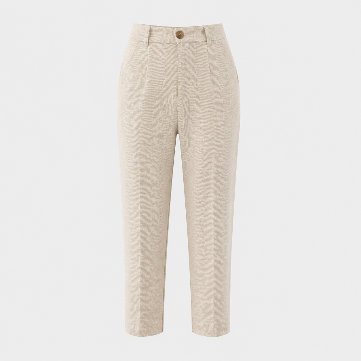 Calça Casual
