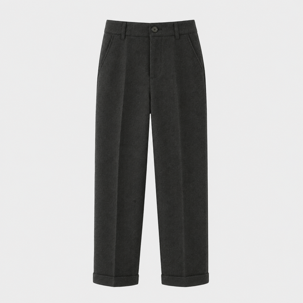 Calça Casual