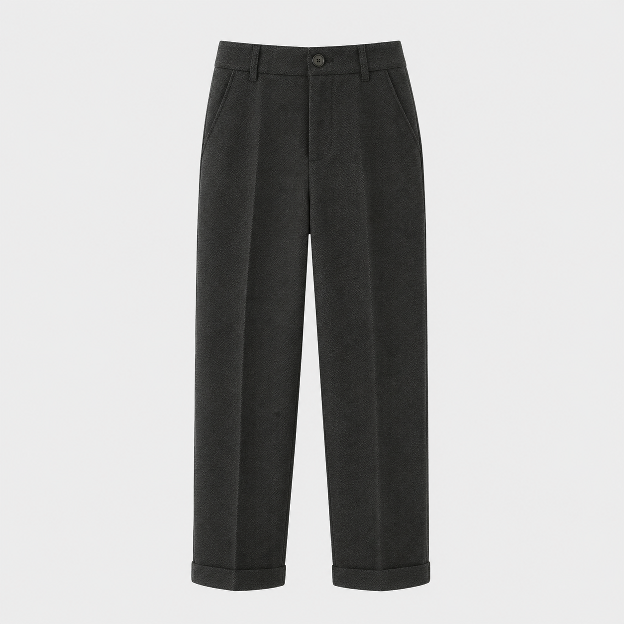 Calça Casual