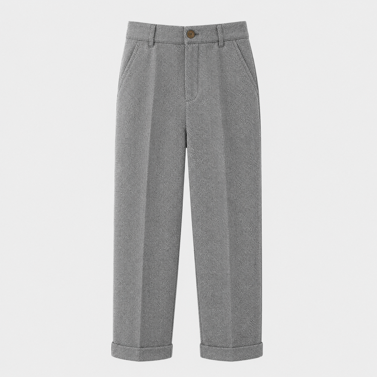 Calça Casual