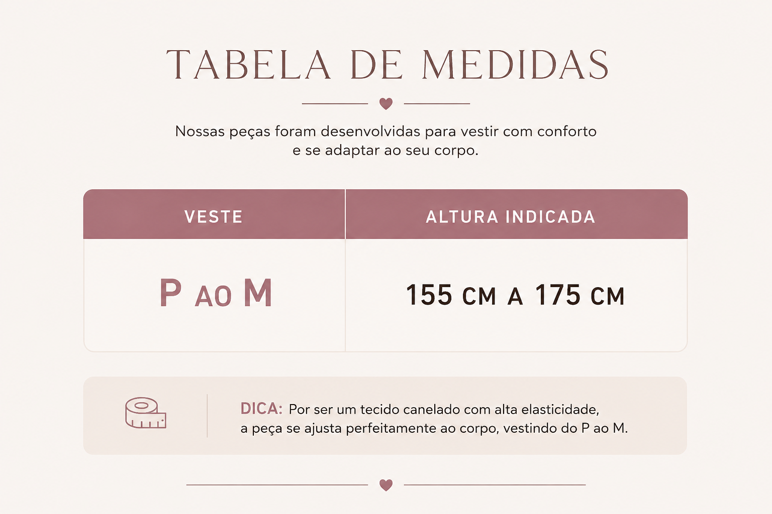 Peça Térmico