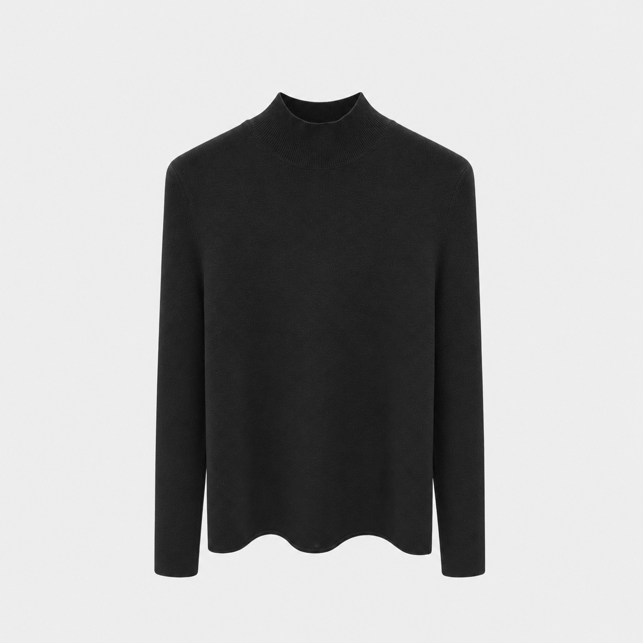 Peça Feminino