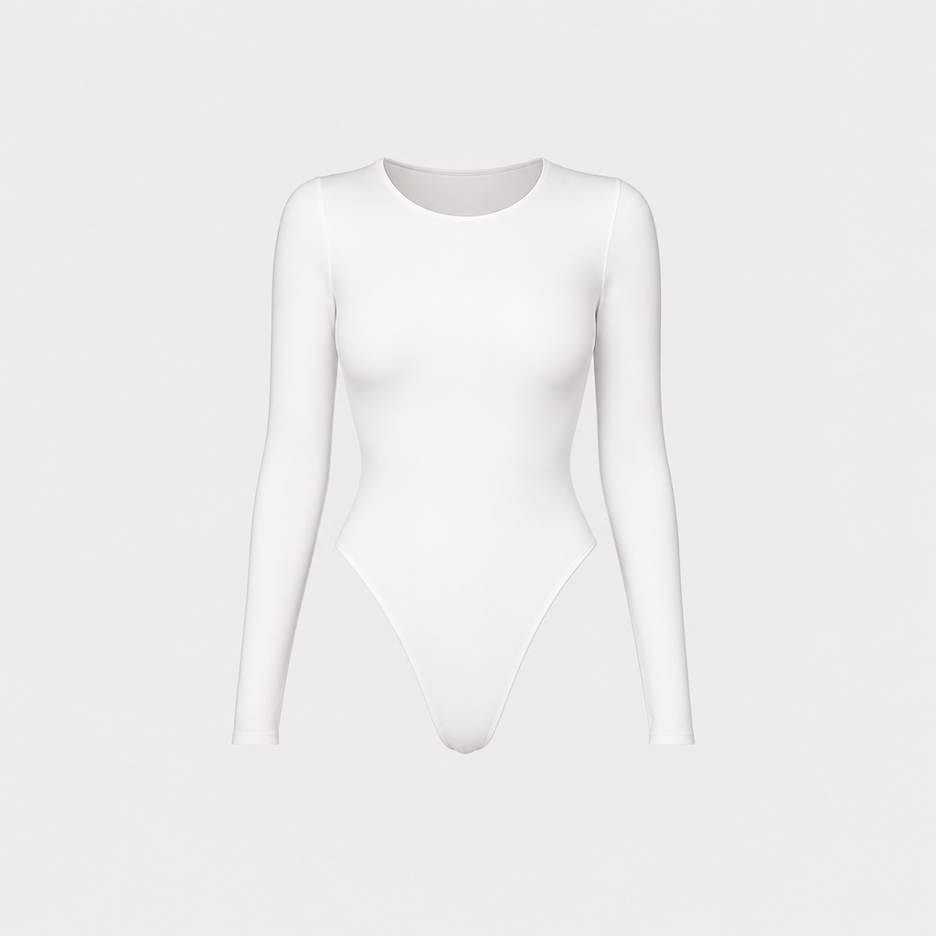 Blusa Feminino