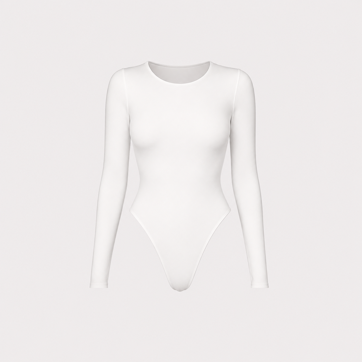 Blusa Feminino