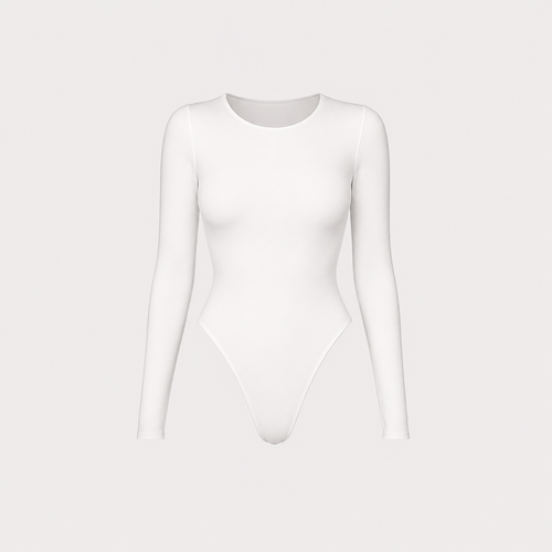 Blusa Feminino