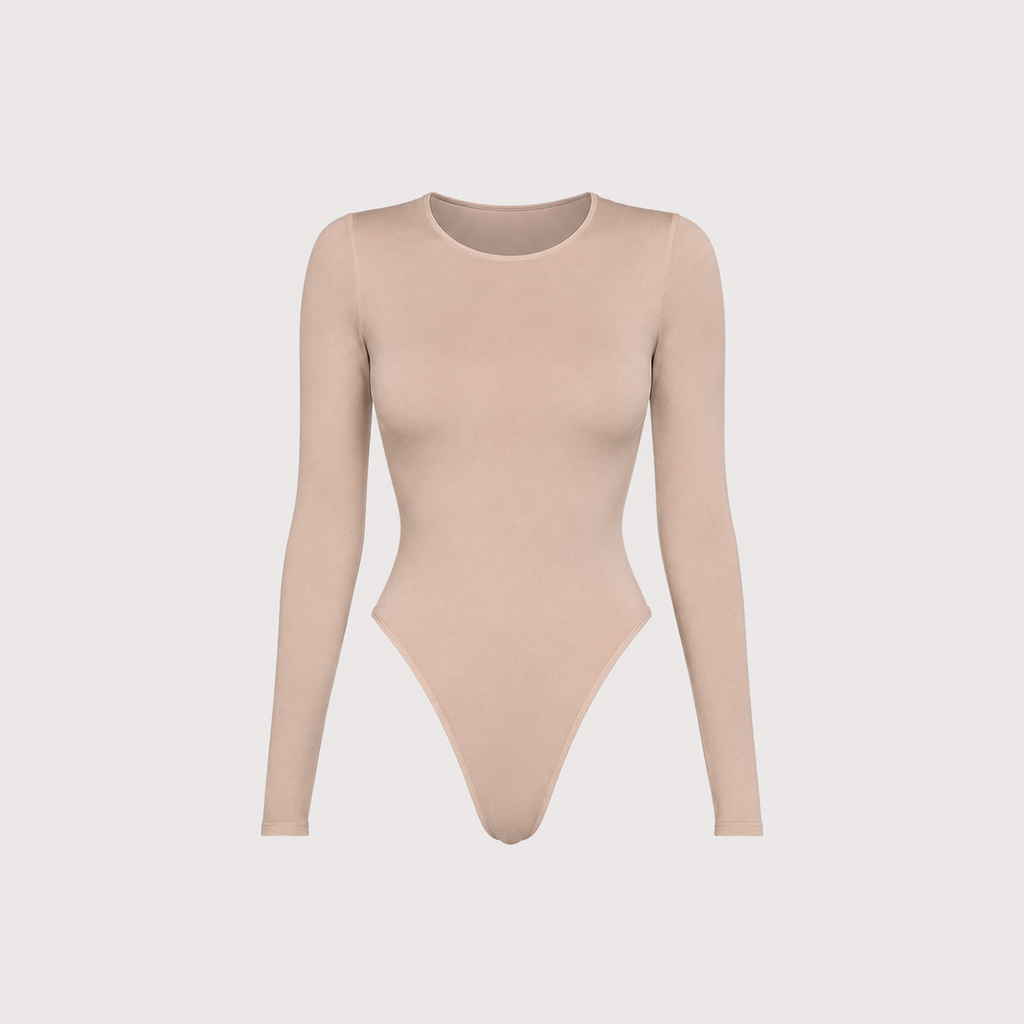 Blusa Feminino