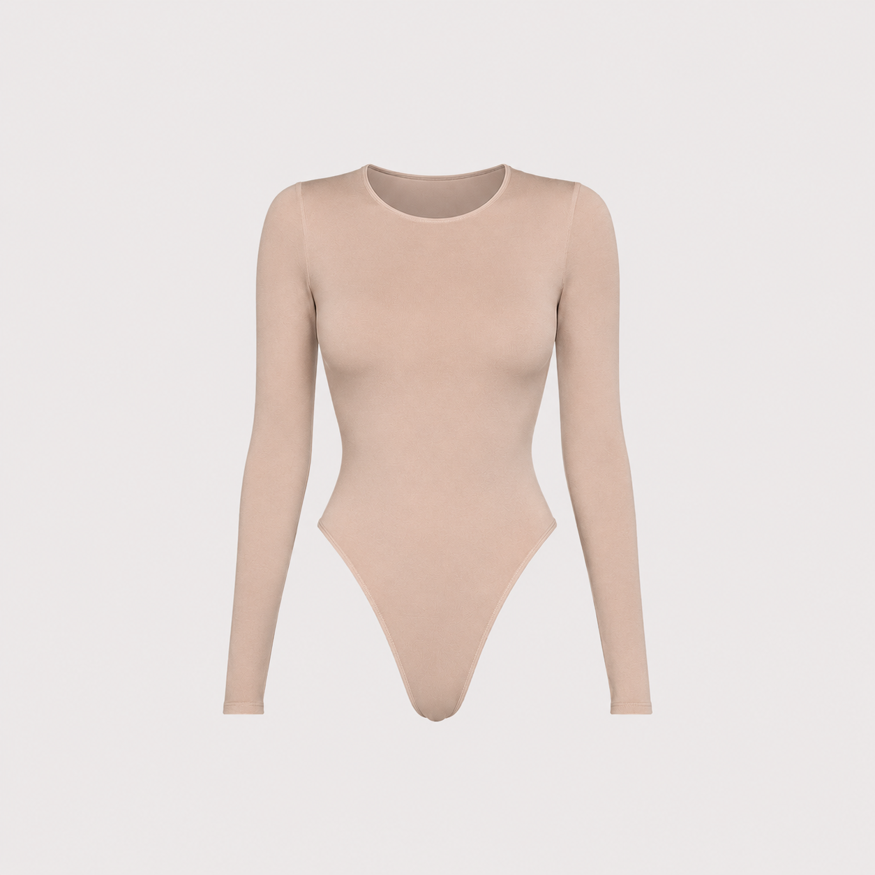 Blusa Feminino