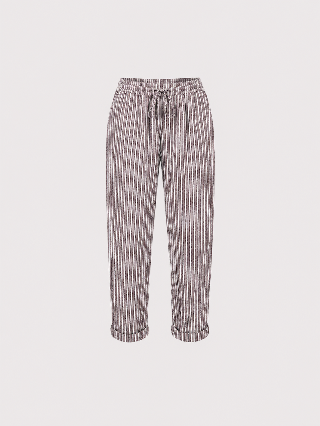 Calça Listra
