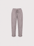 Calça Listra