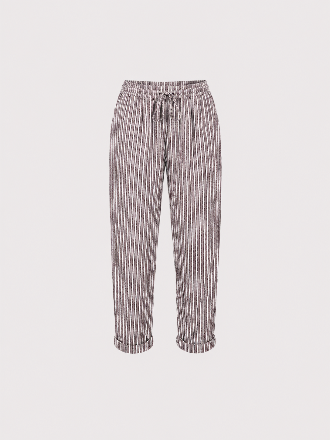 Calça Listra