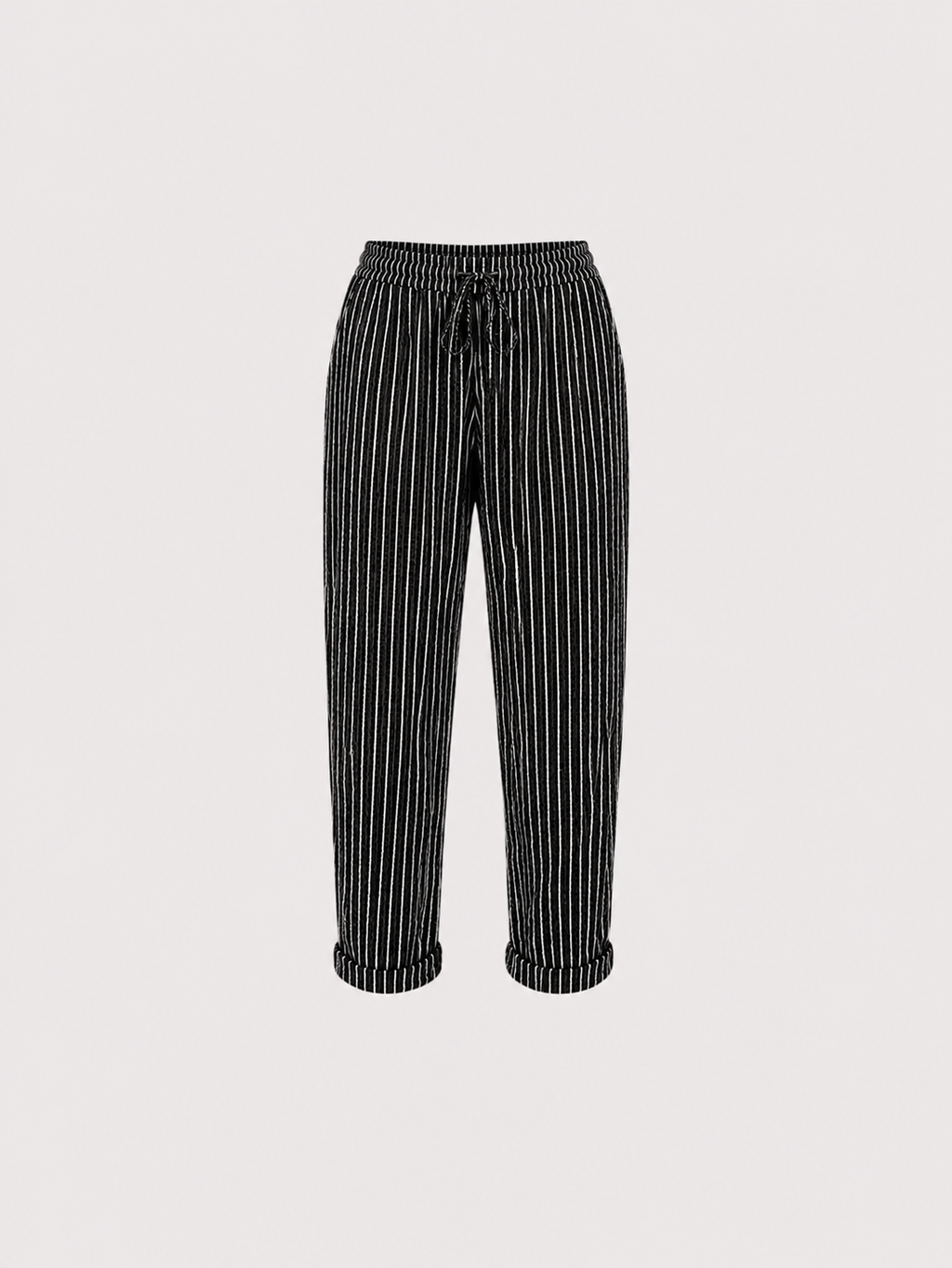 Calça Listra