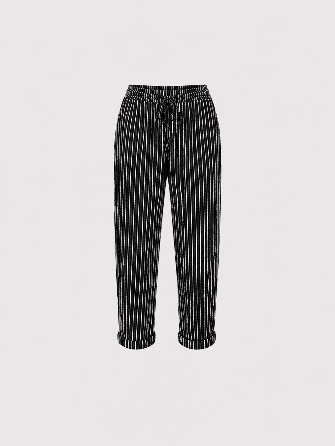 Calça Listra