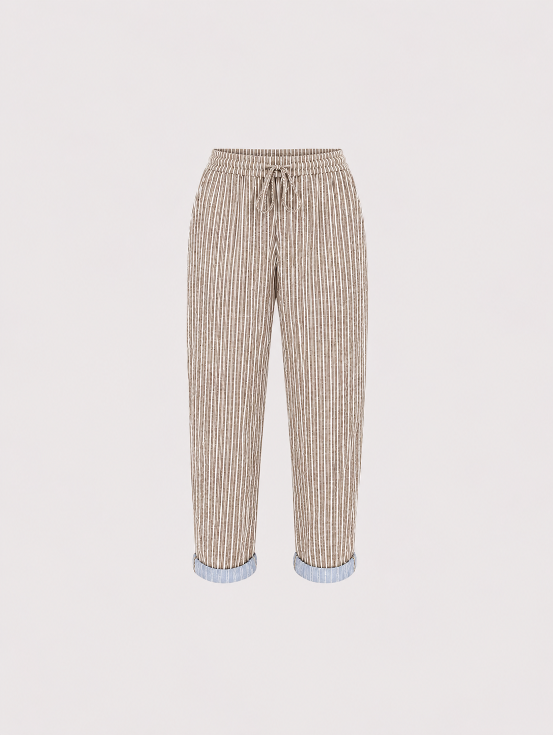 Calça Listra