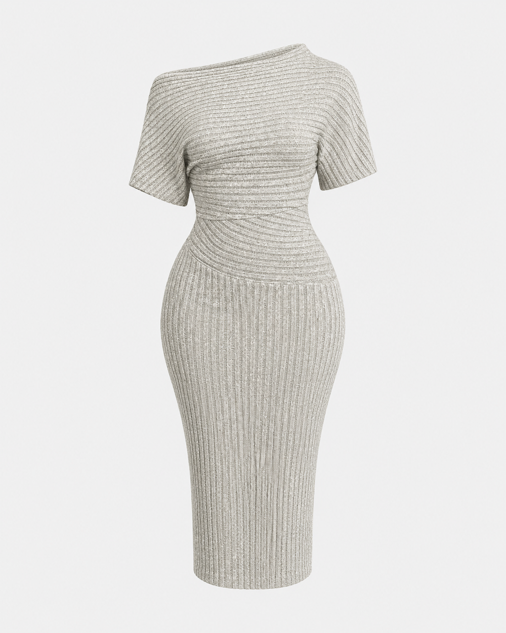 Vestido Serena