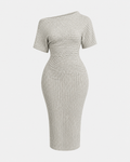 Vestido Serena