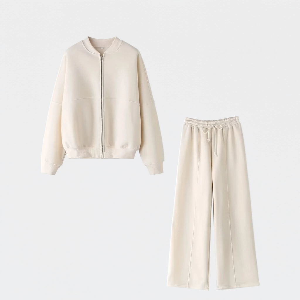 Conjunto Fall