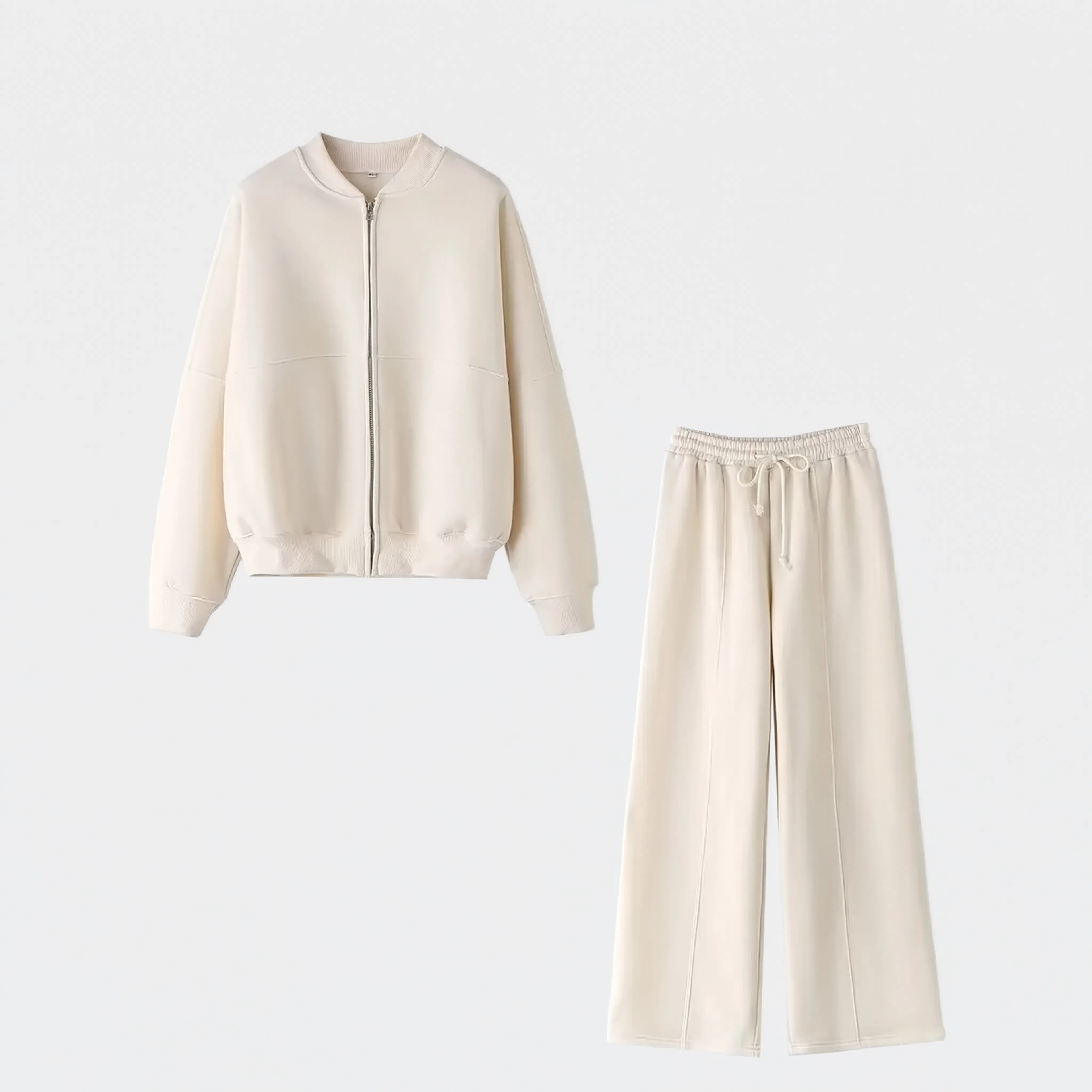 Conjunto Fall