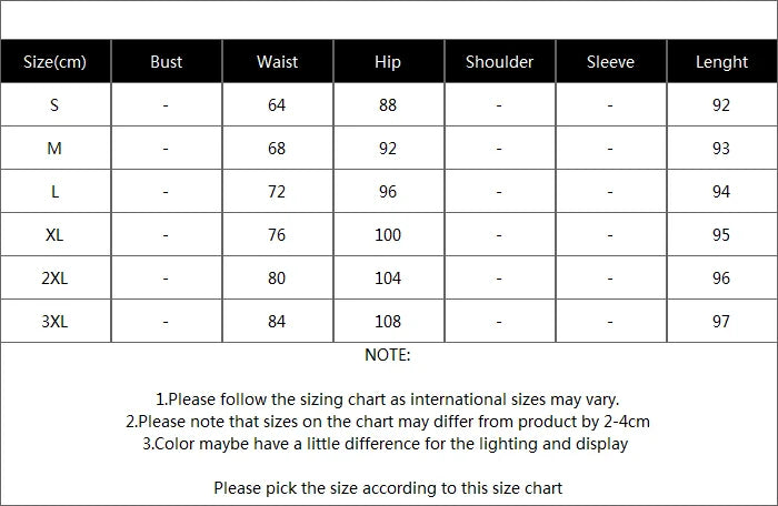 Flora Woolen Pants Womens
