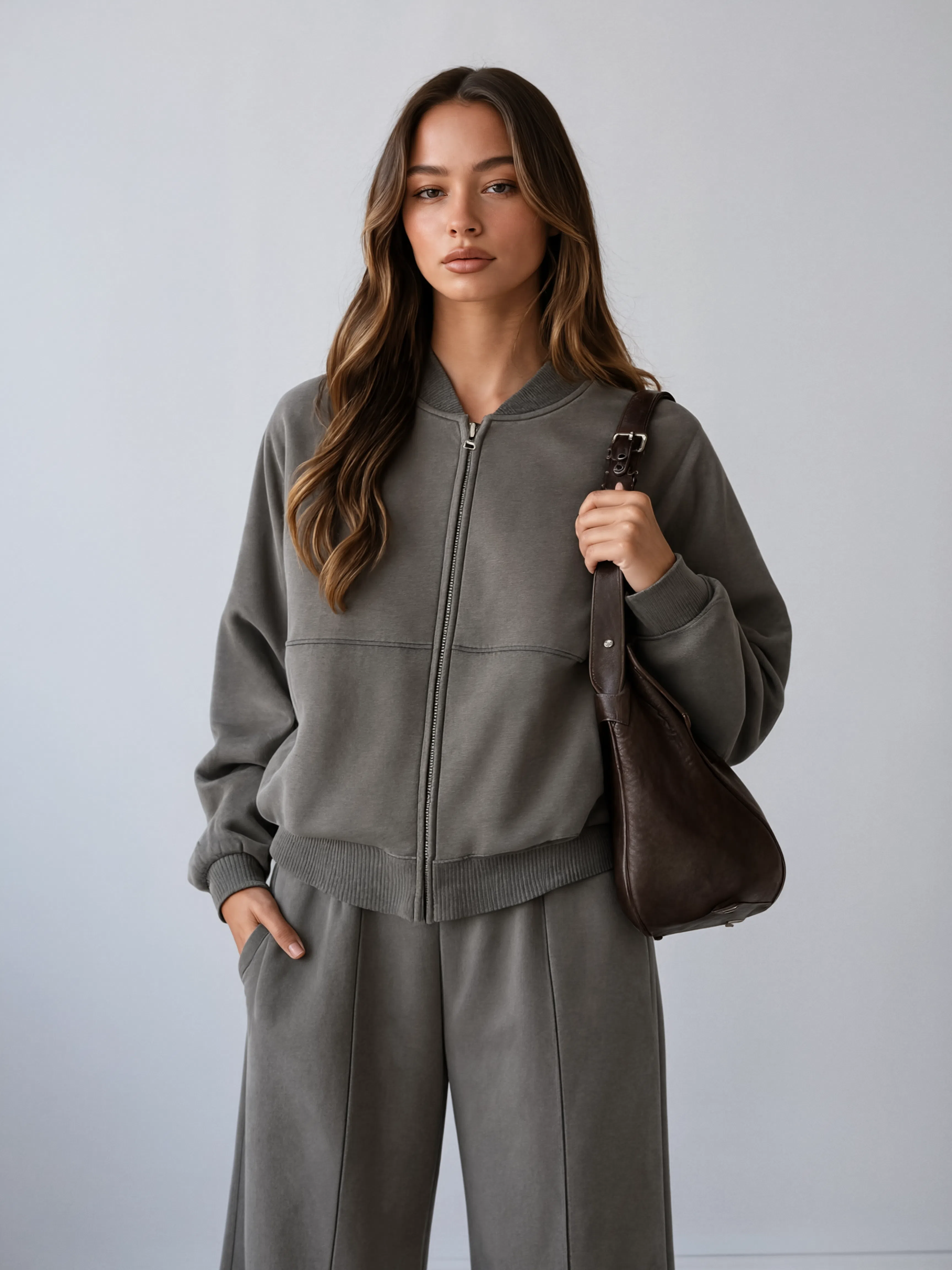 Conjunto Fall