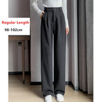 Flora Seoulish Autumn Winter