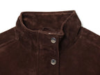 Flora Womens Autumn Jackets