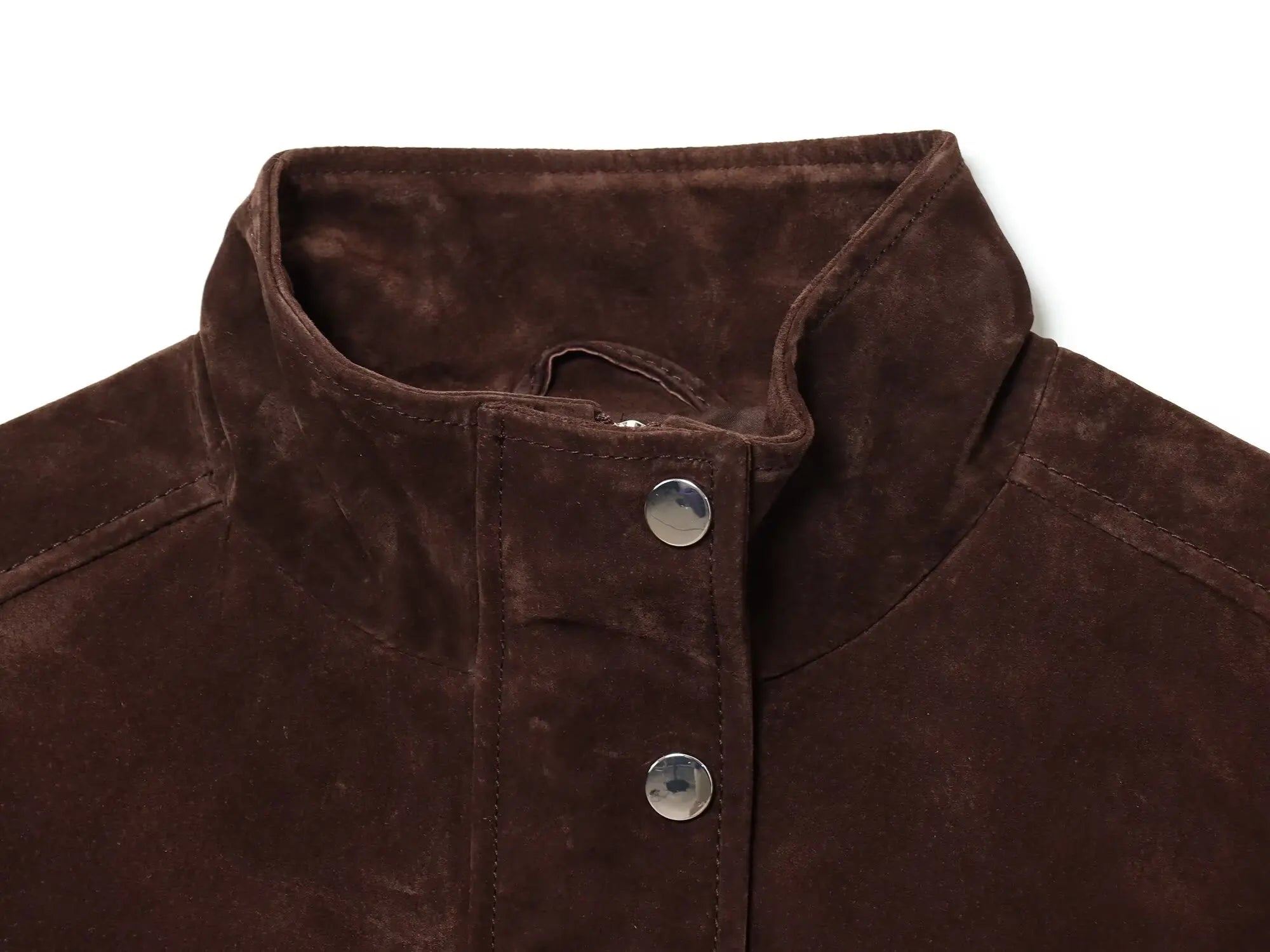 Flora Womens Autumn Jackets