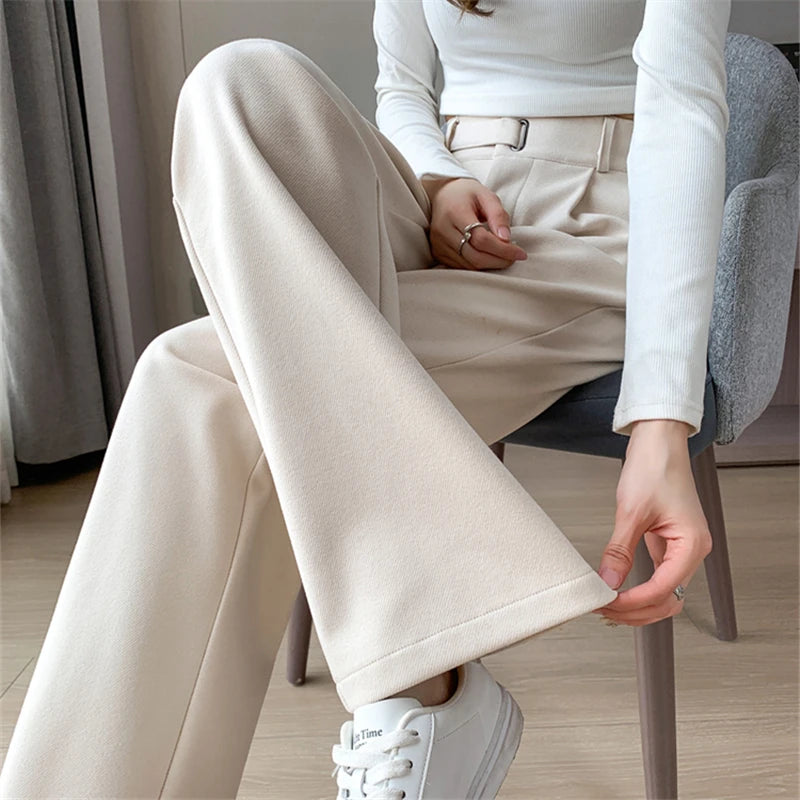 Flora Seoulish Autumn Winter