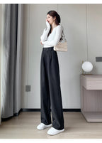 Flora Seoulish Autumn Winter