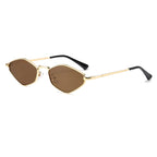 Flora Fashion Female Small