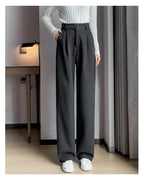 Flora Seoulish Autumn Winter