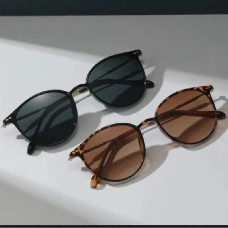 Flora PCS Women Cute