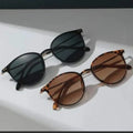 Flora PCS Women Cute