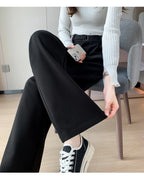 Flora Seoulish Autumn Winter