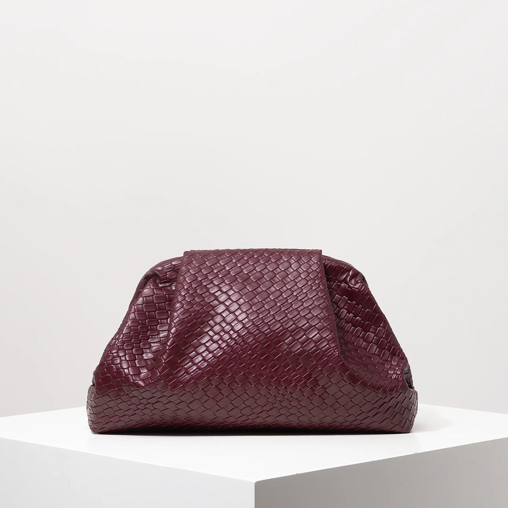 Bolsa Artificial