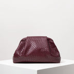 Bolsa Artificial