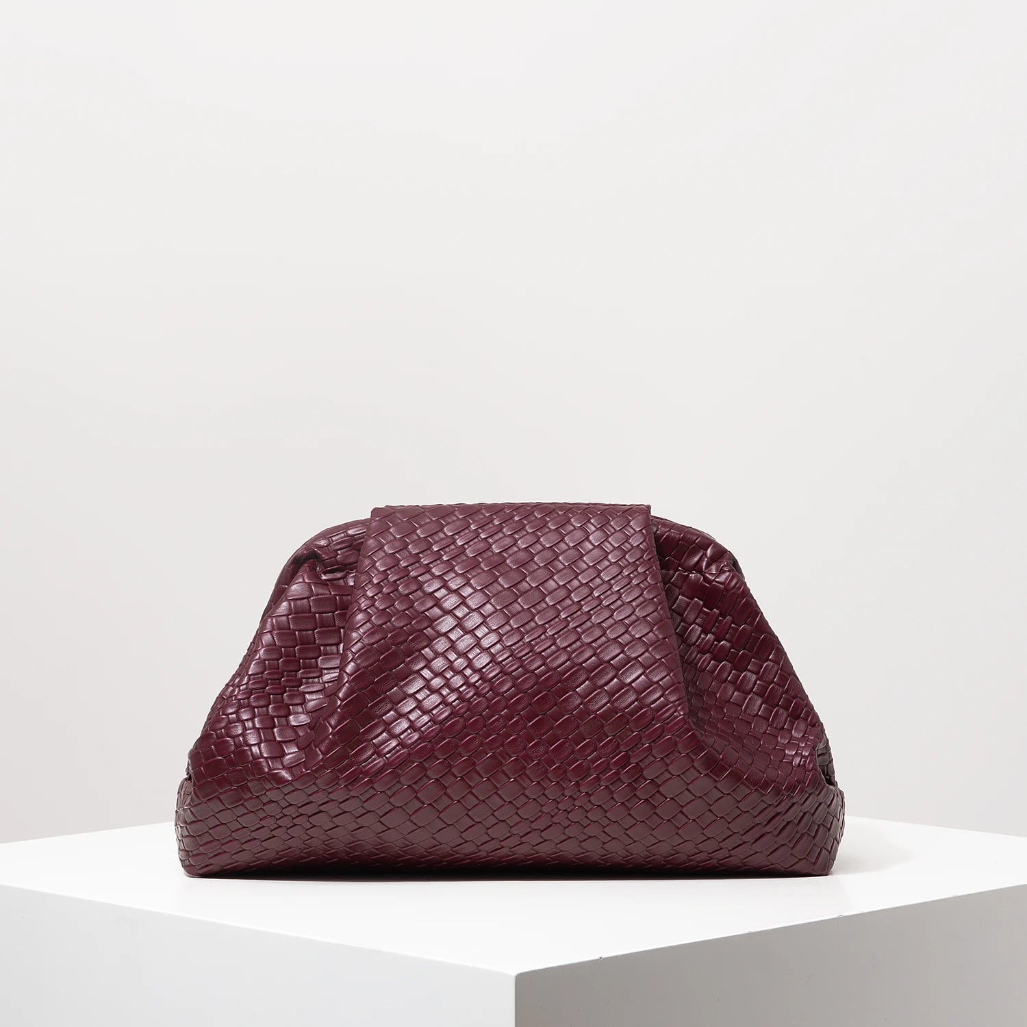 Bolsa Artificial