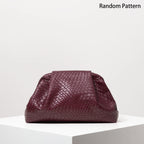 Bolsa Artificial