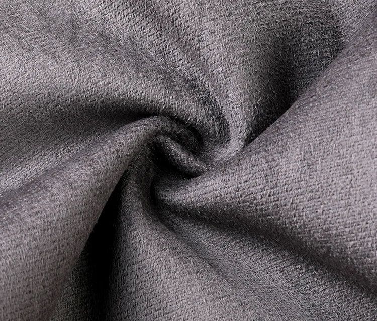 Flora BIVIGAOS Fall Winter