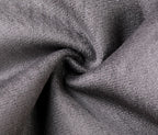 Flora BIVIGAOS Fall Winter