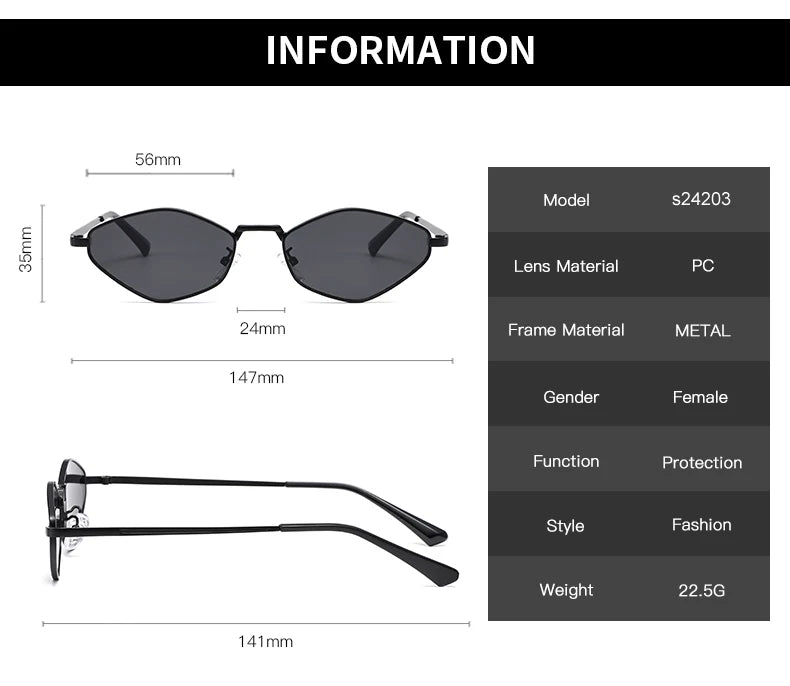 Flora Fashion Female Small