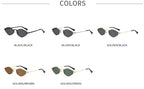 Flora Fashion Female Small
