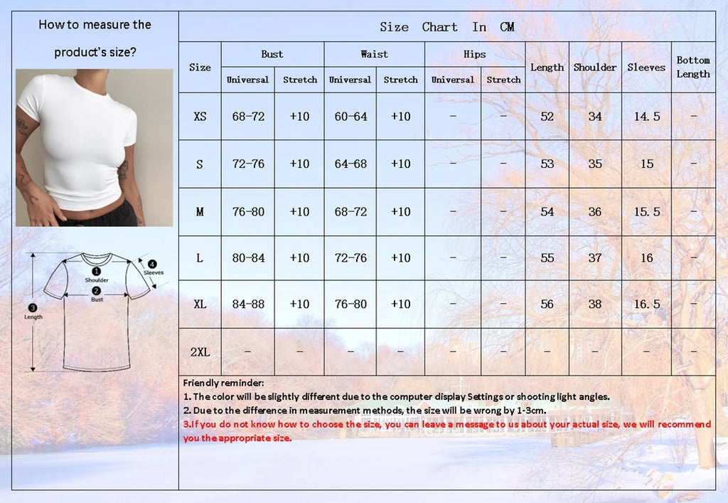 Flora Woman Clothing Short