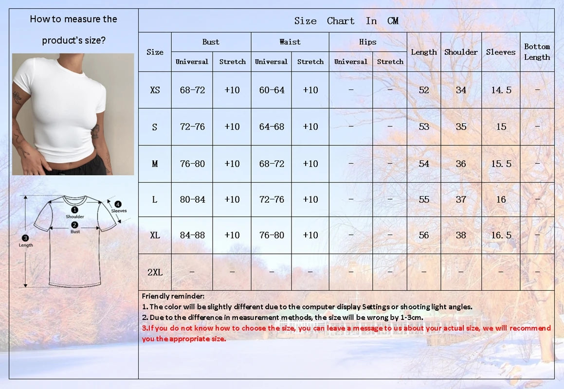 Flora Woman Clothing Short